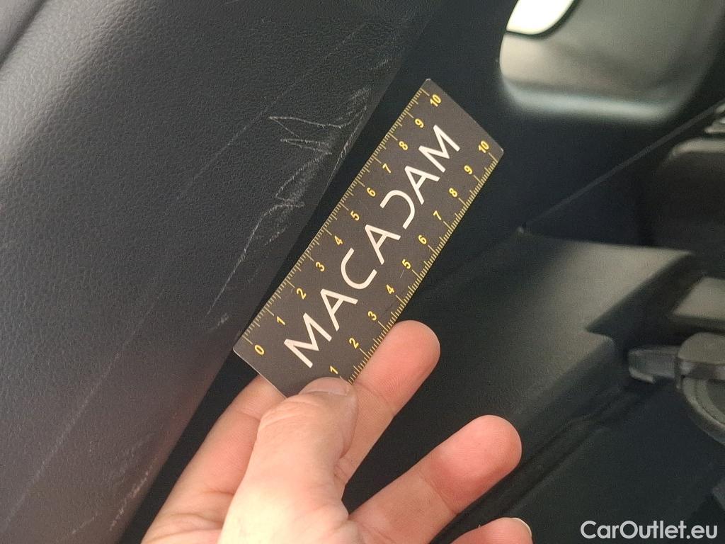  Hyundai  Tucson  Executive Mild-Hybrid 2WD 1.6 CRDI 135CV BVA7 E6d #44