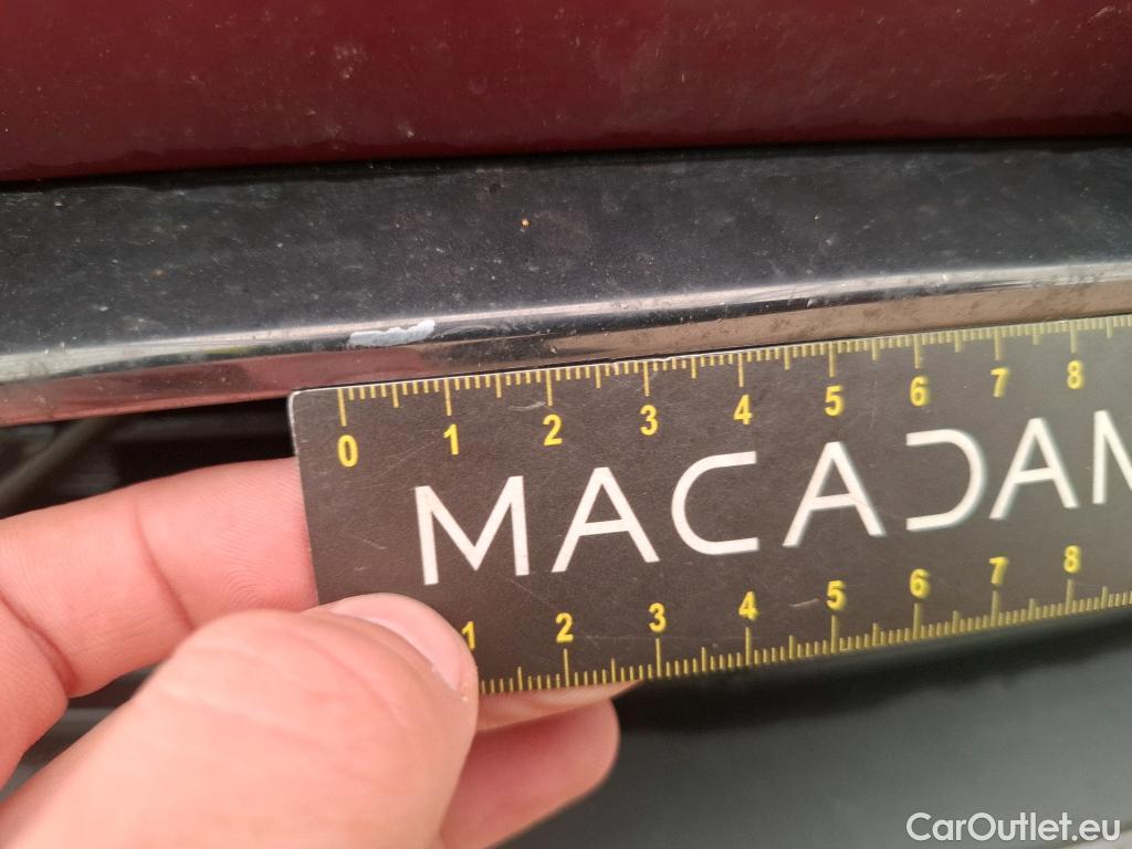  Hyundai  Tucson  Executive Mild-Hybrid 2WD 1.6 CRDI 135CV BVA7 E6d #41