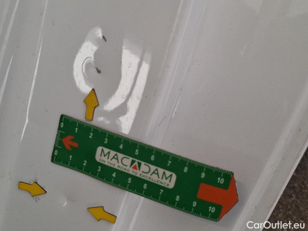  Hyundai  i30 HYUNDAI  Sport Wagon  2020  5P  Break 10 TGDI 120 MHEV IMT CREATIVE SW #15