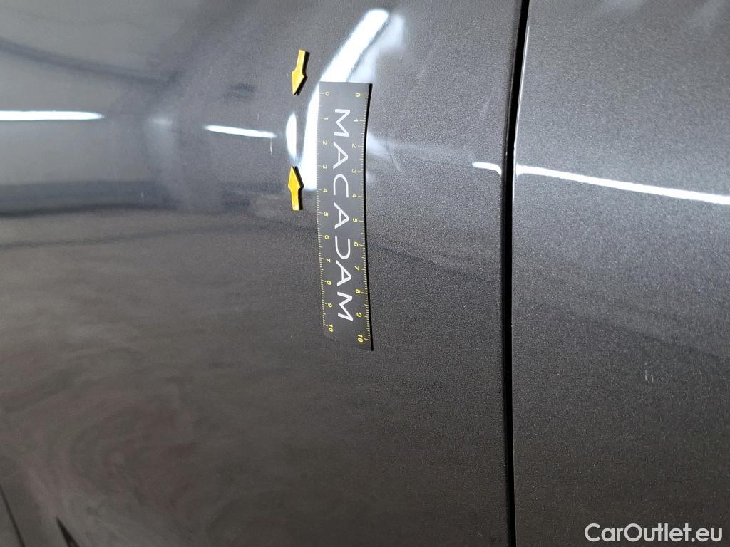  Ford  Focus  Turnier Titanium X 1.5 EcoBlue 120CV BVA8 E6d #34