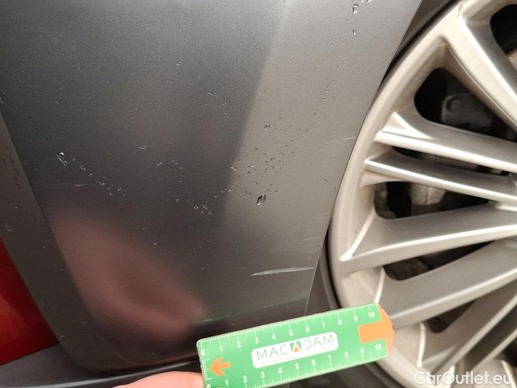  Hyundai  Konna Kona Creative 2WD 1.6 CRDi 135CV BVA7 E6dT #14