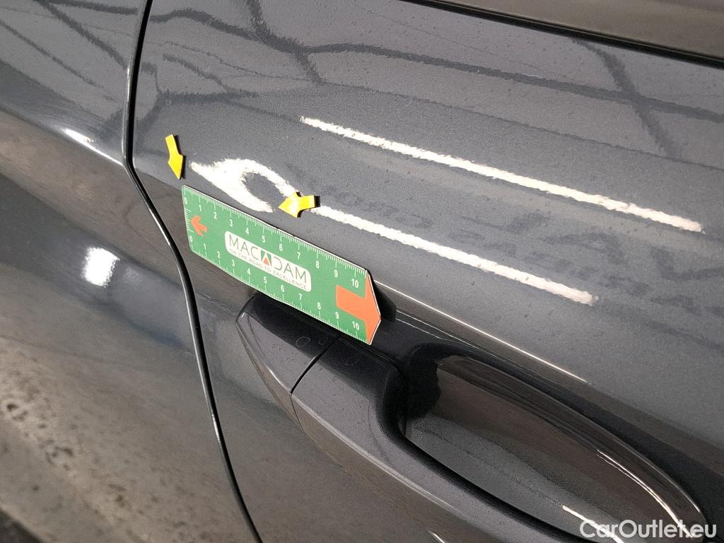  Hyundai  Konna HYUNDAI Kona / 2020 / 5P / SUV 1.6 CRDI 136 HYBRID 48V DCT-7 BUSINESS #17