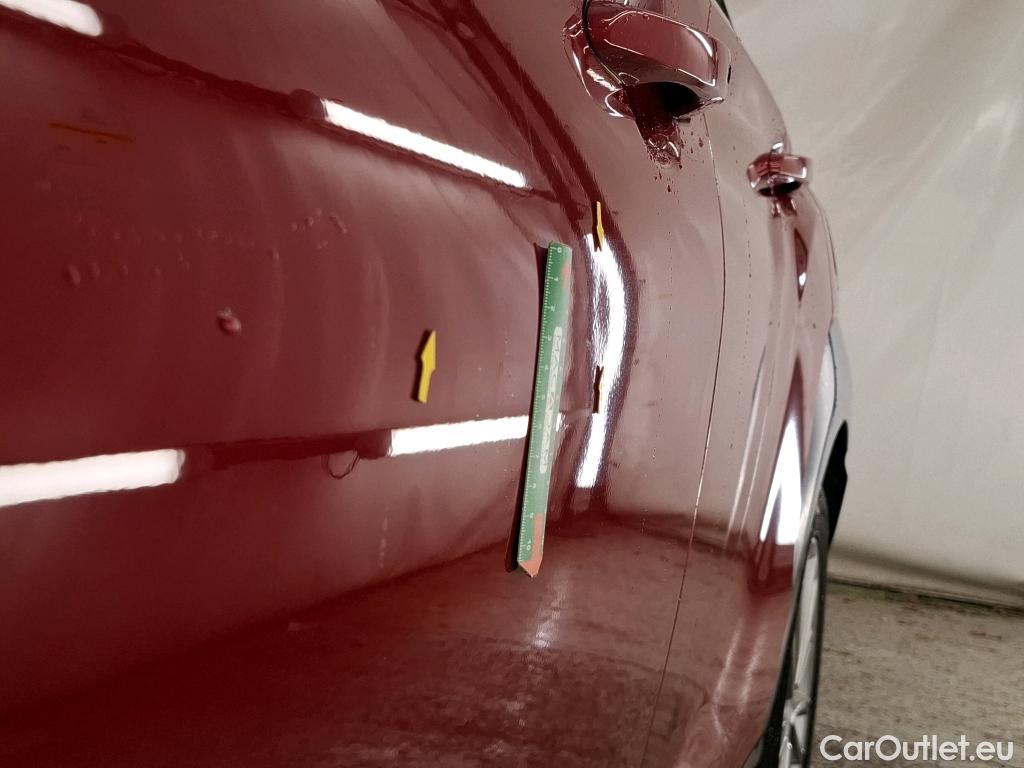  Hyundai  Konna Kona Creative 2WD 1.6 CRDi 135CV BVA7 E6dT #45