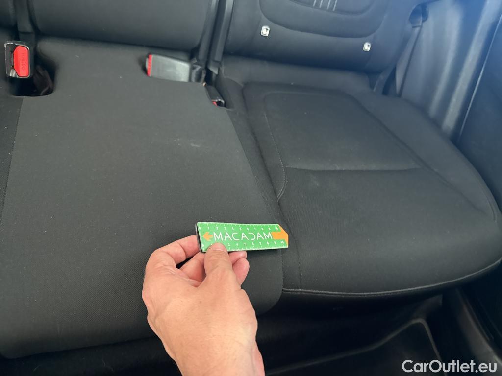  Hyundai  Tucson  Business Mild-Hybrid 2WD 1.6 CRDI 135CV BVA7 E6d #23