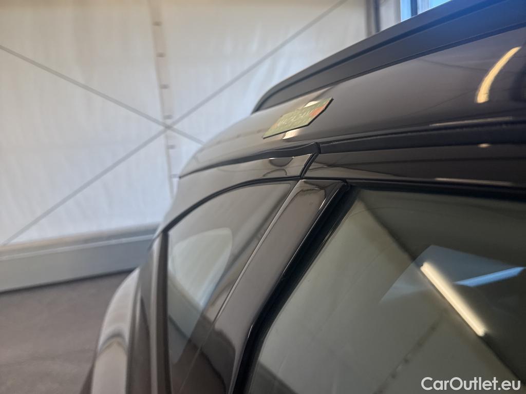  Hyundai  Tucson  Business Mild-Hybrid 2WD 1.6 CRDI 135CV BVA7 E6d #4