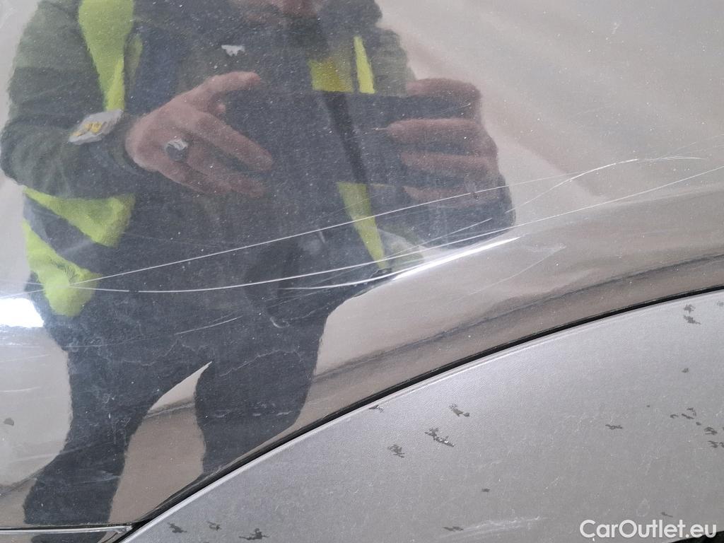  Citroen  C4 Cactus  Feel Business 1.5 BlueHDi 100CV BVM6 E6d #86