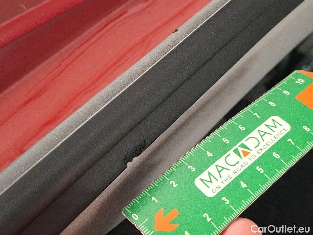  Hyundai  Konna Kona Creative 2WD 1.6 CRDi 135CV BVA7 E6dT #17