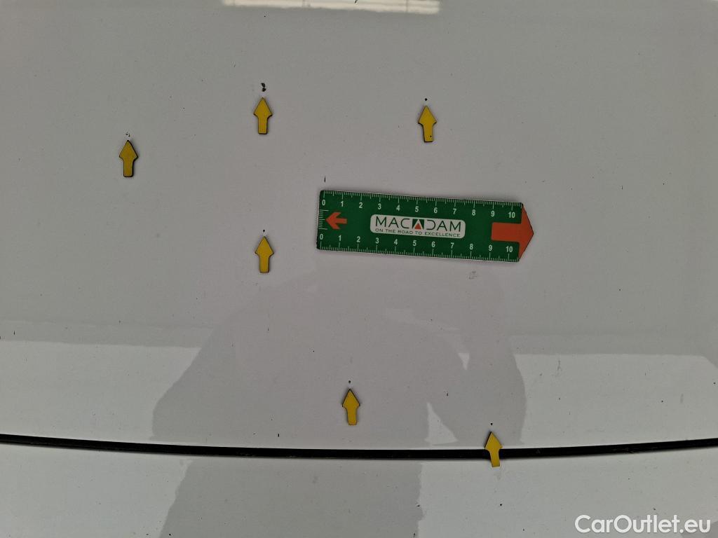  Hyundai  i30 HYUNDAI  Sport Wagon  2020  5P  Break 10 TGDI 120 MHEV IMT CREATIVE SW #7