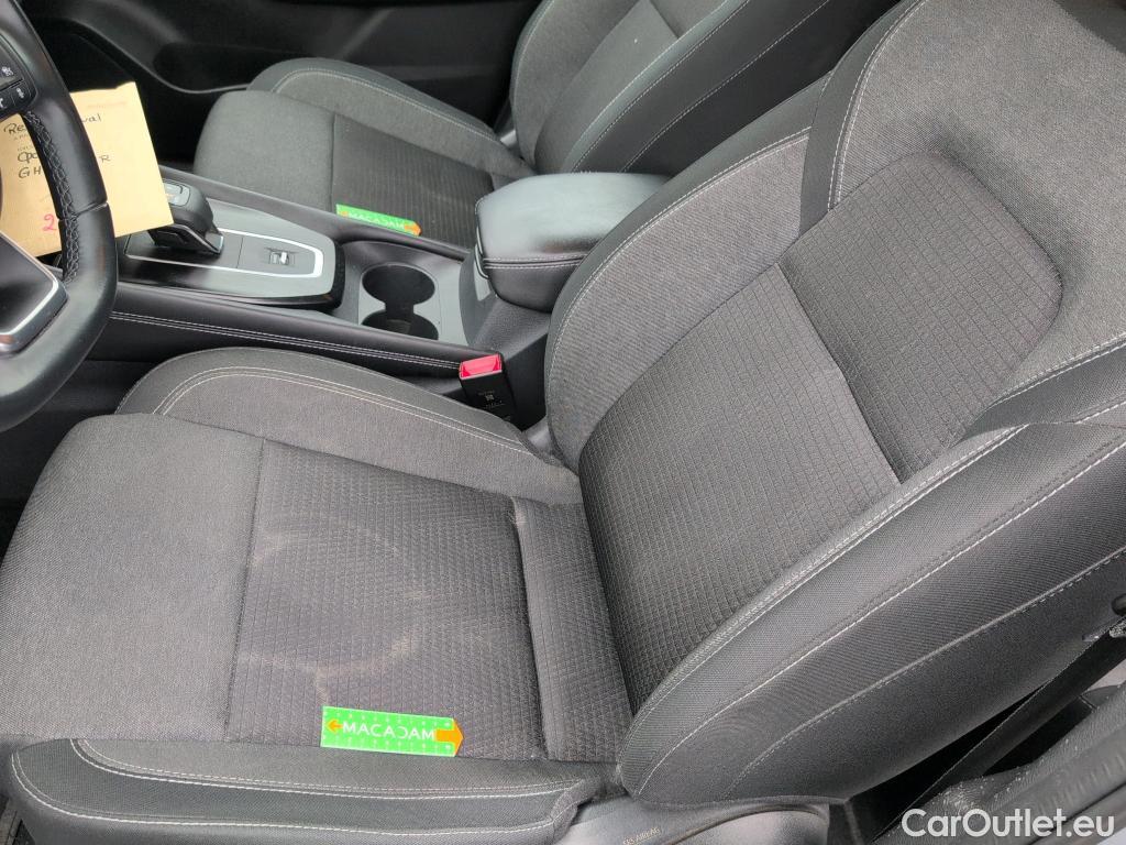  Nissan  Qashqai NISSAN  / 2021 / 5P / Crossover 1.3 MHEV 158ch Xtronic N-Connecta #7