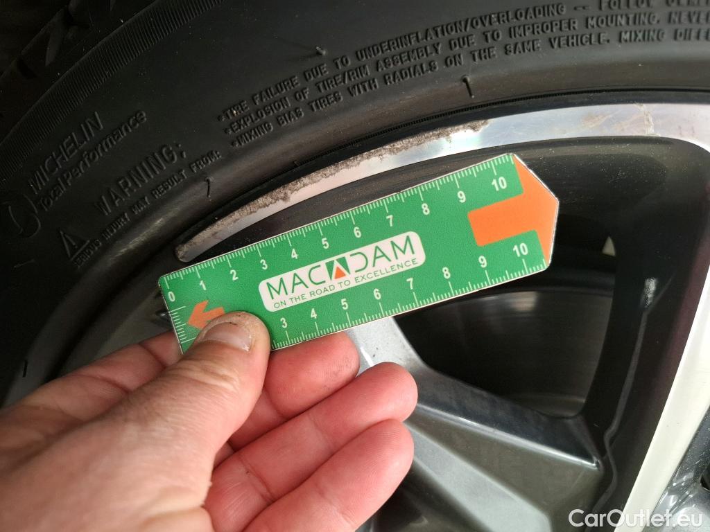  Hyundai  i30 HYUNDAI  Sport Wagon  2020  5P  Break 10 TGDI 120 MHEV IMT CREATIVE SW #28