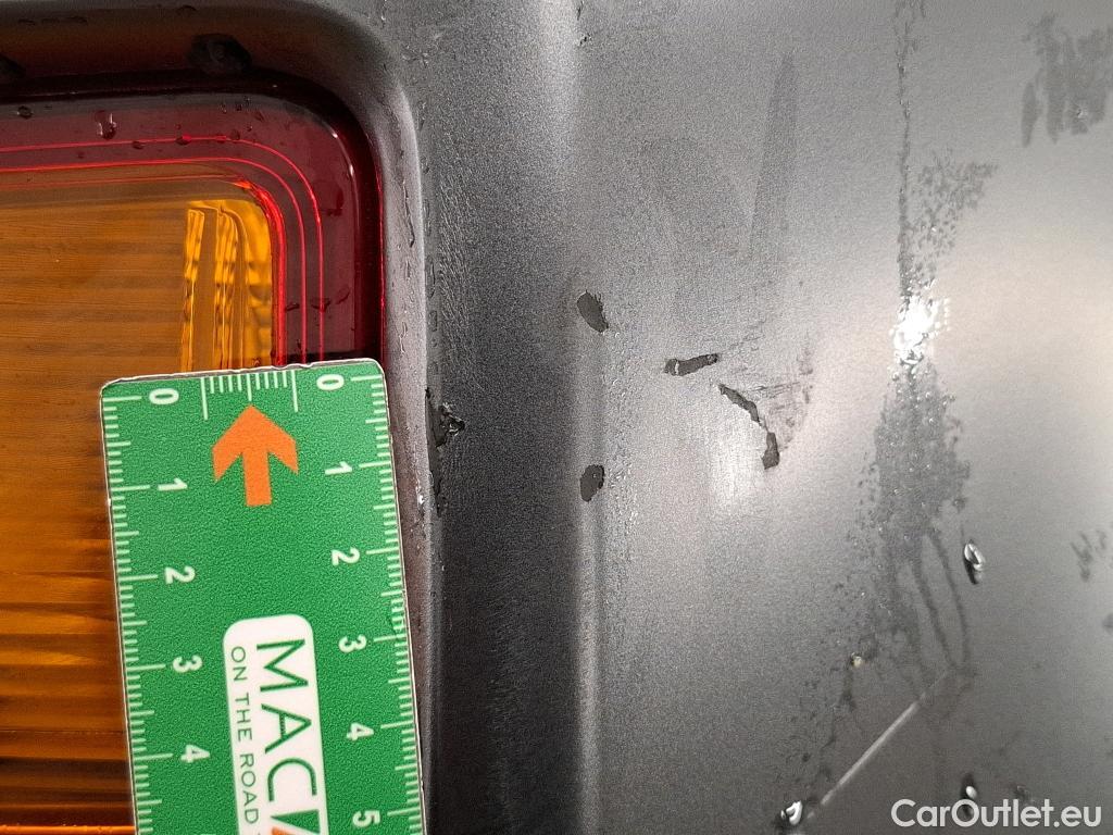  Hyundai  Konna Kona Creative 2WD 1.6 CRDi 135CV BVA7 E6dT #4