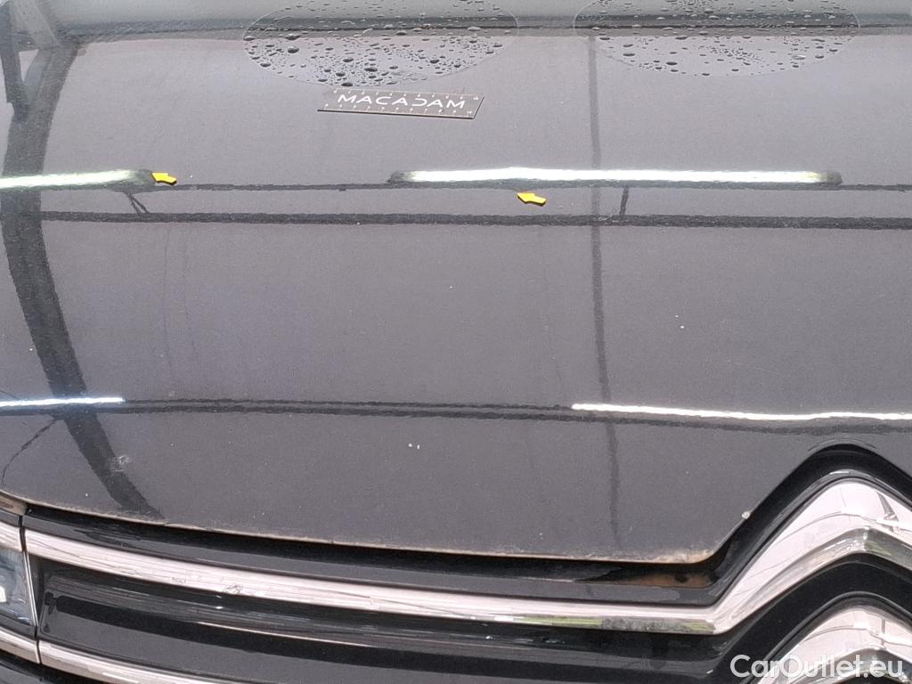  Citroen  C4 Cactus  Feel Business 1.5 BlueHDi 100CV BVM6 E6d #38