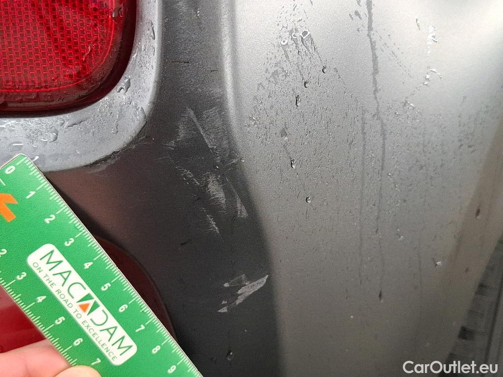  Hyundai  Konna Kona Creative 2WD 1.6 CRDi 135CV BVA7 E6dT #5