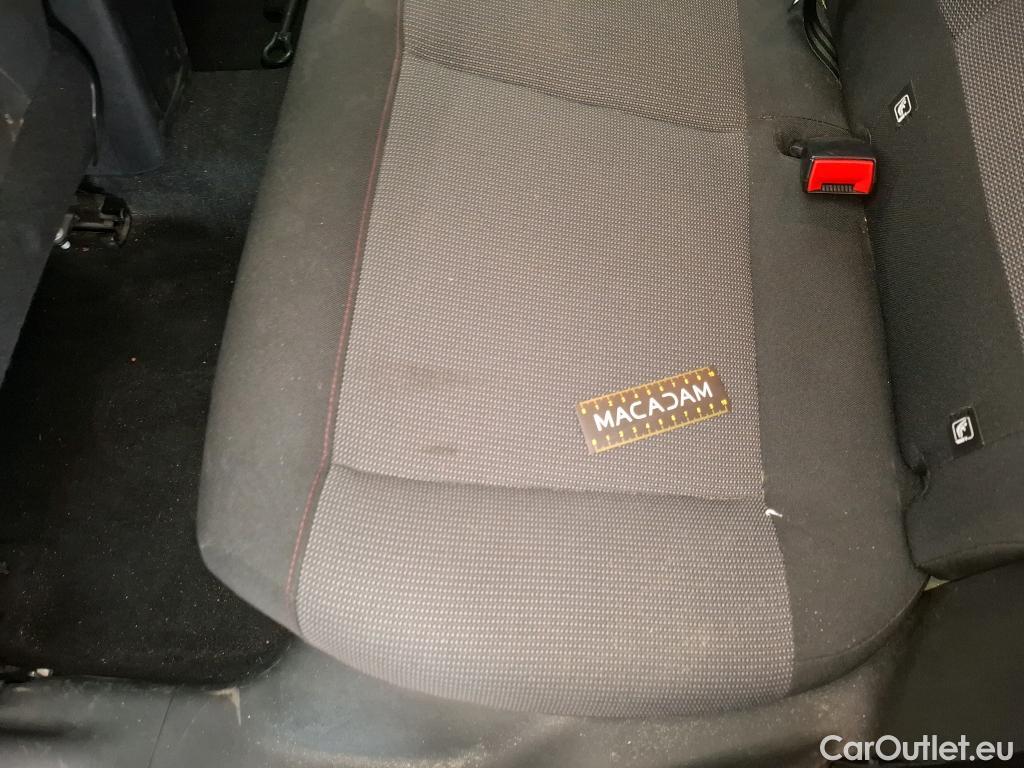  Citroen  C4 Cactus  Feel Business 1.5 BlueHDi 100CV BVM6 E6d #102