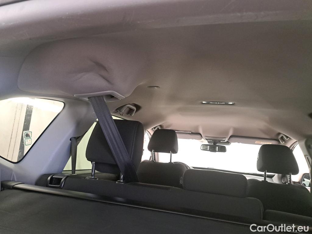  Honda  CR-V HONDA  e:HEV / 2018 / 5P / SUV 2.0 i-MMD 2WD Elegance #1