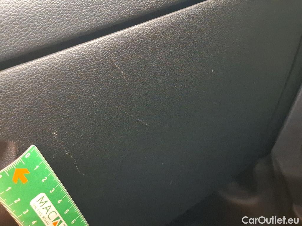  Hyundai  Konna Kona Creative 2WD 1.6 CRDi 135CV BVA7 E6dT #37