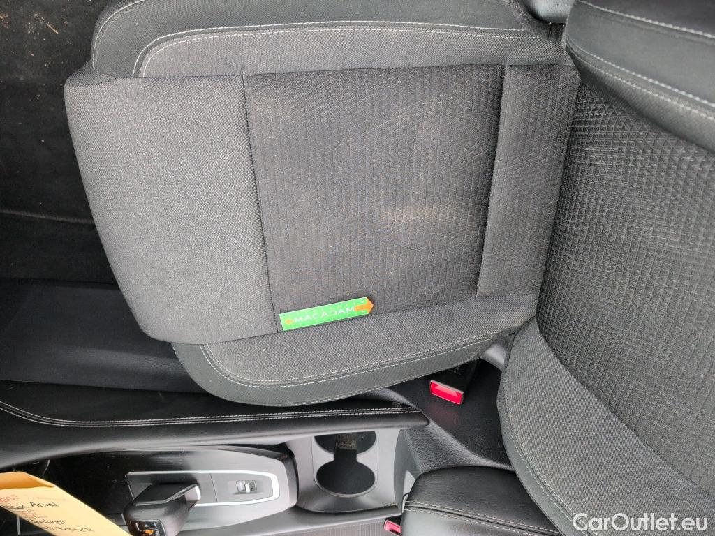  Nissan  Qashqai NISSAN  / 2021 / 5P / Crossover 1.3 MHEV 158ch Xtronic N-Connecta #11