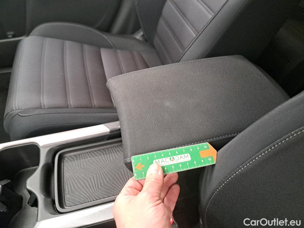  Honda  CR-V HONDA  e:HEV / 2018 / 5P / SUV 2.0 i-MMD 2WD Elegance #12