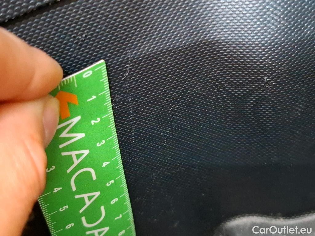  Ford  Ranger  Double Cabine 4x4 Limited 2.0 TDCi 215CV BVA10 E6dT #6