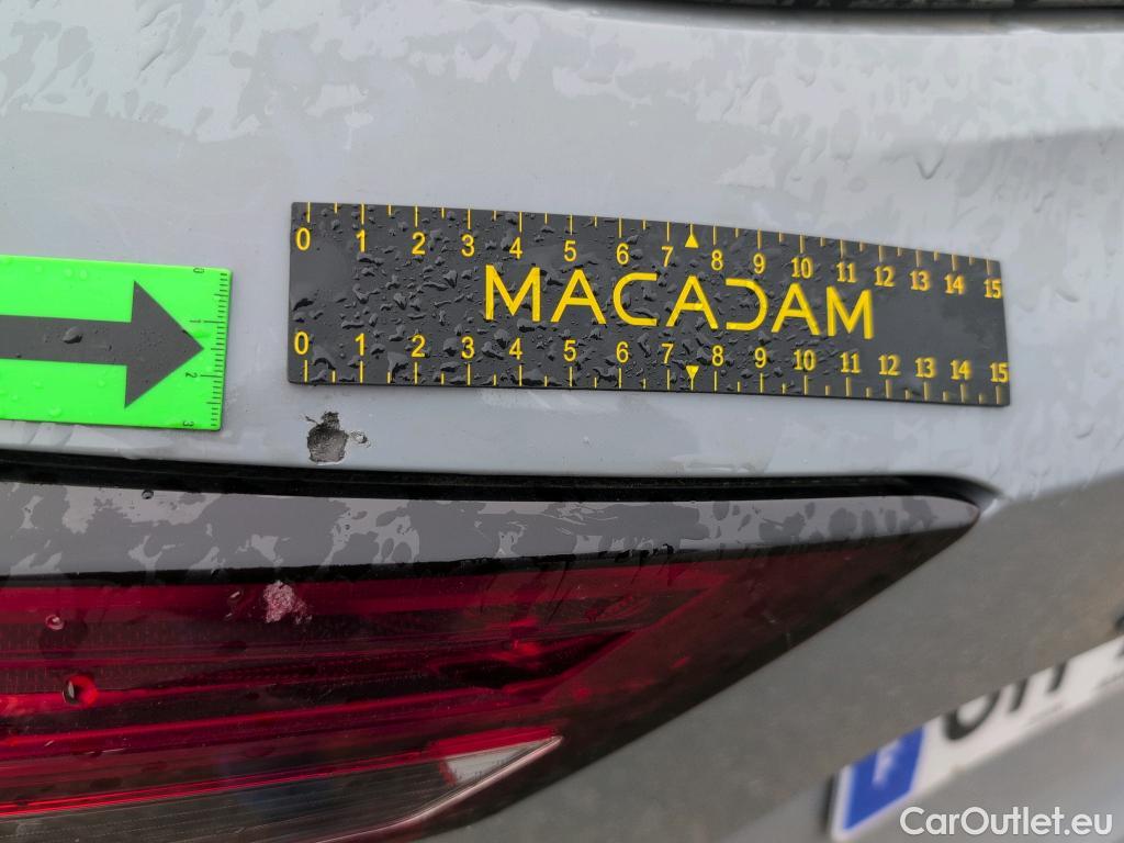  Nissan  Qashqai NISSAN  / 2021 / 5P / Crossover 1.3 MHEV 158ch Xtronic N-Connecta #2