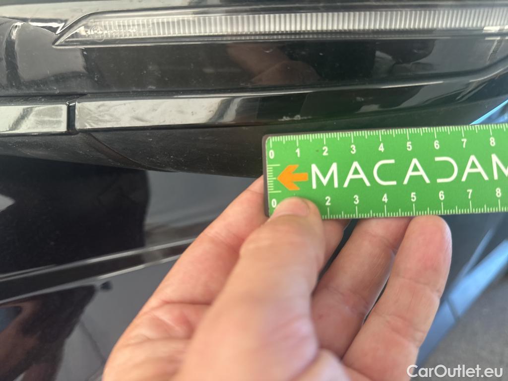  Hyundai  Tucson  Business Mild-Hybrid 2WD 1.6 CRDI 135CV BVA7 E6d #14