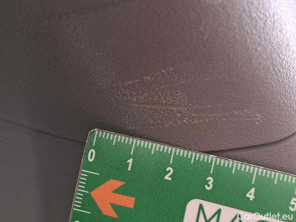  Honda  CR-V HONDA  e:HEV / 2018 / 5P / SUV 2.0 i-MMD 2WD Elegance #6