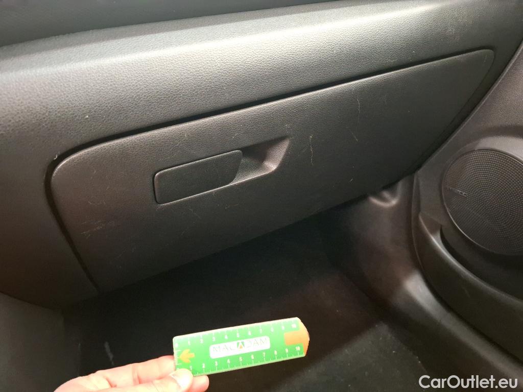  Hyundai  Konna Kona Creative 2WD 1.6 CRDi 135CV BVA7 E6dT #36