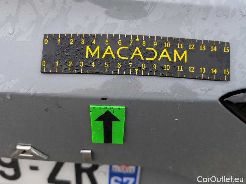  Nissan  Qashqai NISSAN  / 2021 / 5P / Crossover 1.3 MHEV 158ch Xtronic N-Connecta #4