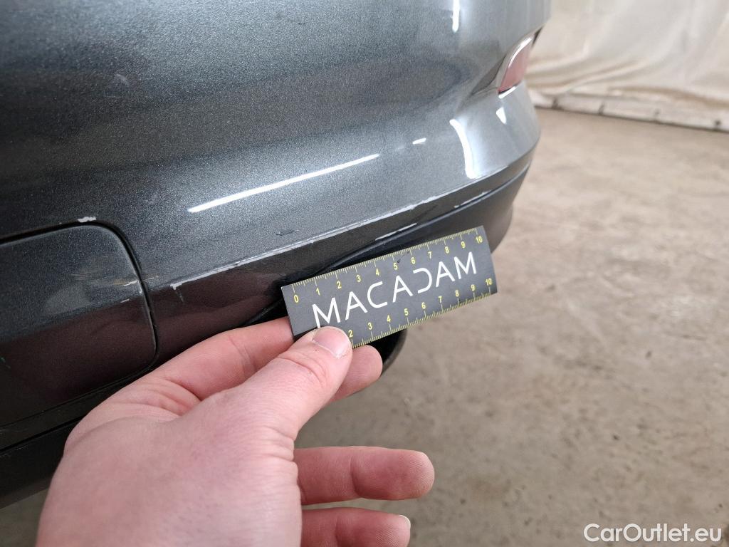  Ford  Focus  Turnier Titanium X 1.5 EcoBlue 120CV BVA8 E6d #16