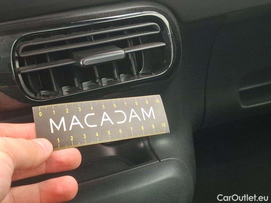  Citroen  C4 Cactus  Feel Business 1.5 BlueHDi 100CV BVM6 E6d #48