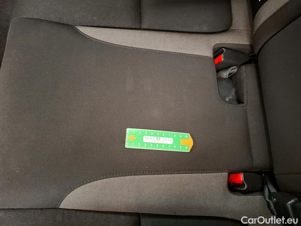  Hyundai  Konna Kona Creative 2WD 1.6 CRDi 135CV BVA7 E6dT #52