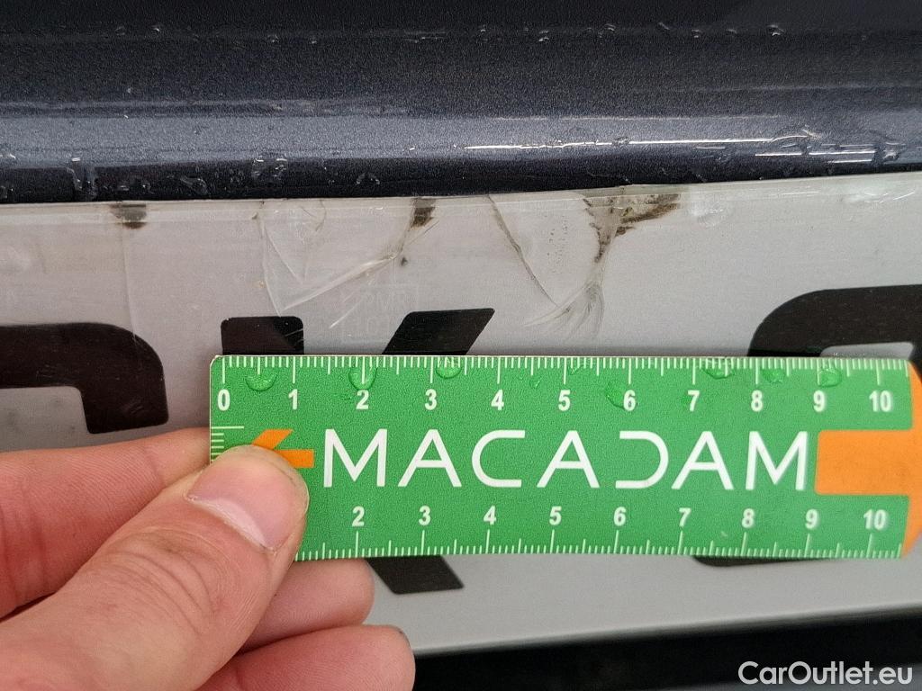  Ford  Ranger  Double Cabine 4x4 Limited 2.0 TDCi 215CV BVA10 E6dT #14