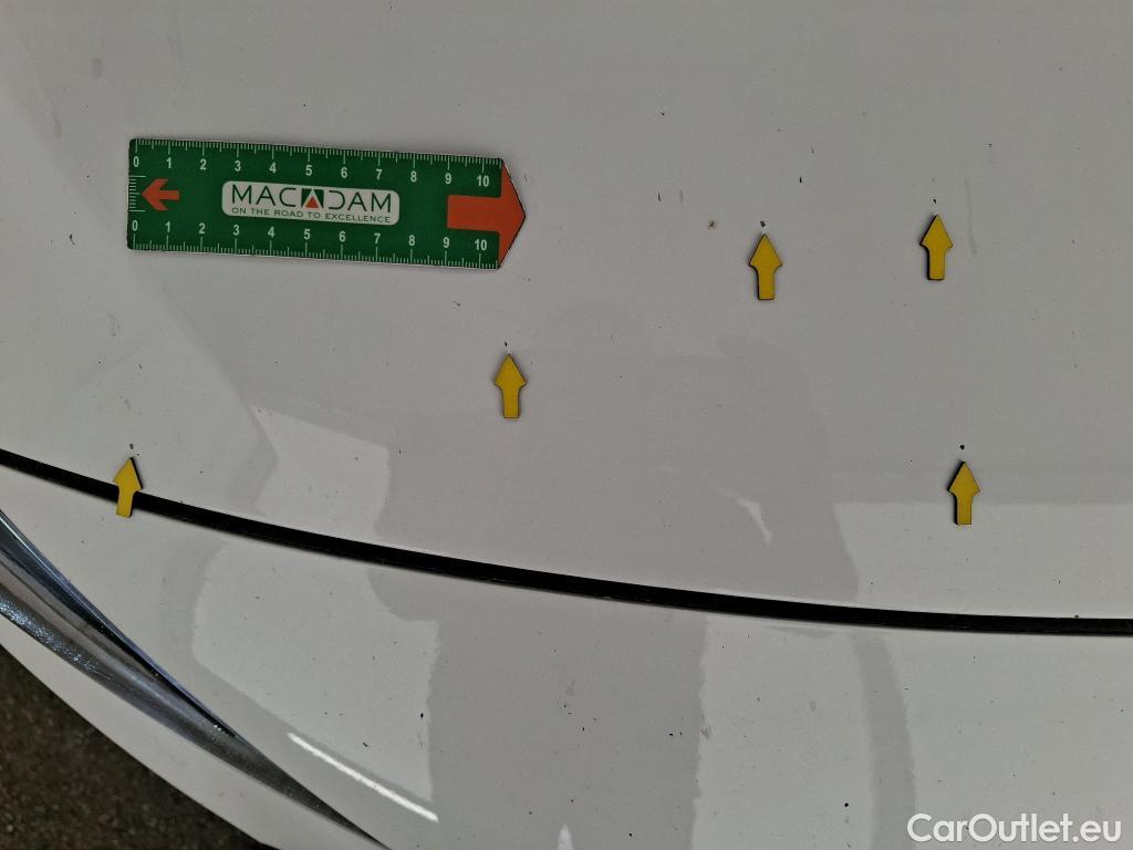  Hyundai  i30 HYUNDAI  Sport Wagon  2020  5P  Break 10 TGDI 120 MHEV IMT CREATIVE SW #6