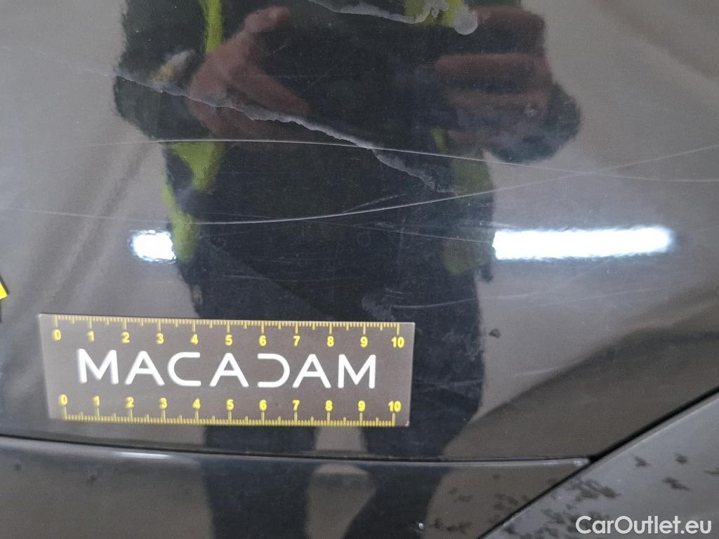  Citroen  C4 Cactus  Feel Business 1.5 BlueHDi 100CV BVM6 E6d #85