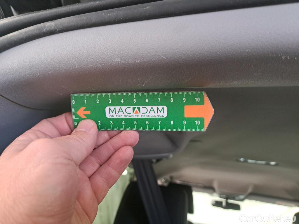  Honda  CR-V HONDA  e:HEV / 2018 / 5P / SUV 2.0 i-MMD 2WD Elegance #8