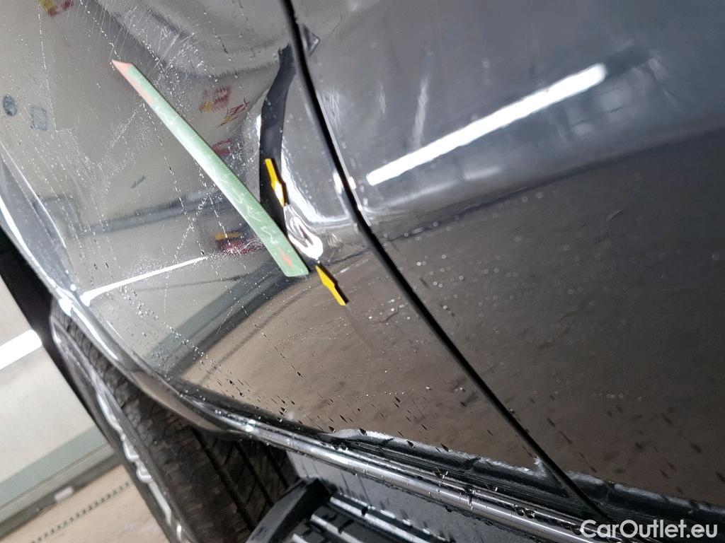  Ford  Ranger  Double Cabine 4x4 Limited 2.0 TDCi 215CV BVA10 E6dT #18