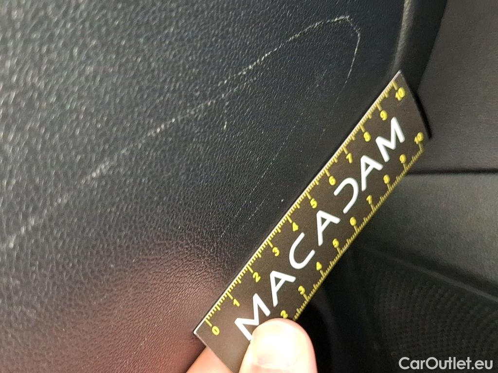  Ford  Focus  Turnier Titanium X 1.5 EcoBlue 120CV BVA8 E6d #29