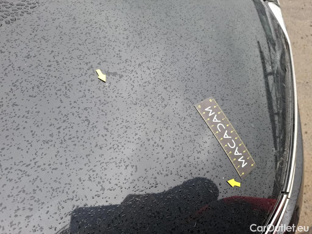  Citroen  C4 Cactus  Feel Business 1.5 BlueHDi 100CV BVM6 E6d #42