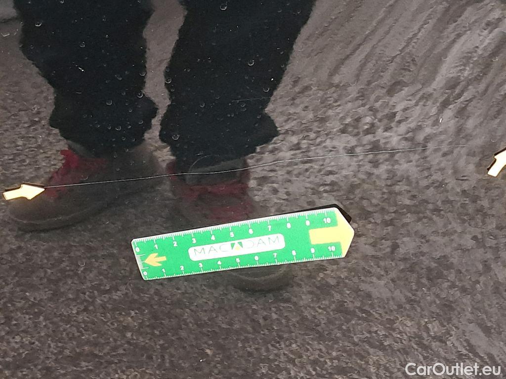  Honda  CR-V HONDA  e:HEV / 2018 / 5P / SUV 2.0 i-MMD 2WD Elegance #4