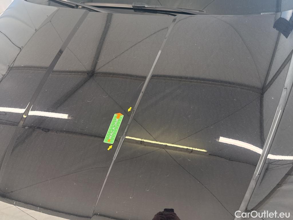  Hyundai  Tucson  Business Mild-Hybrid 2WD 1.6 CRDI 135CV BVA7 E6d #6