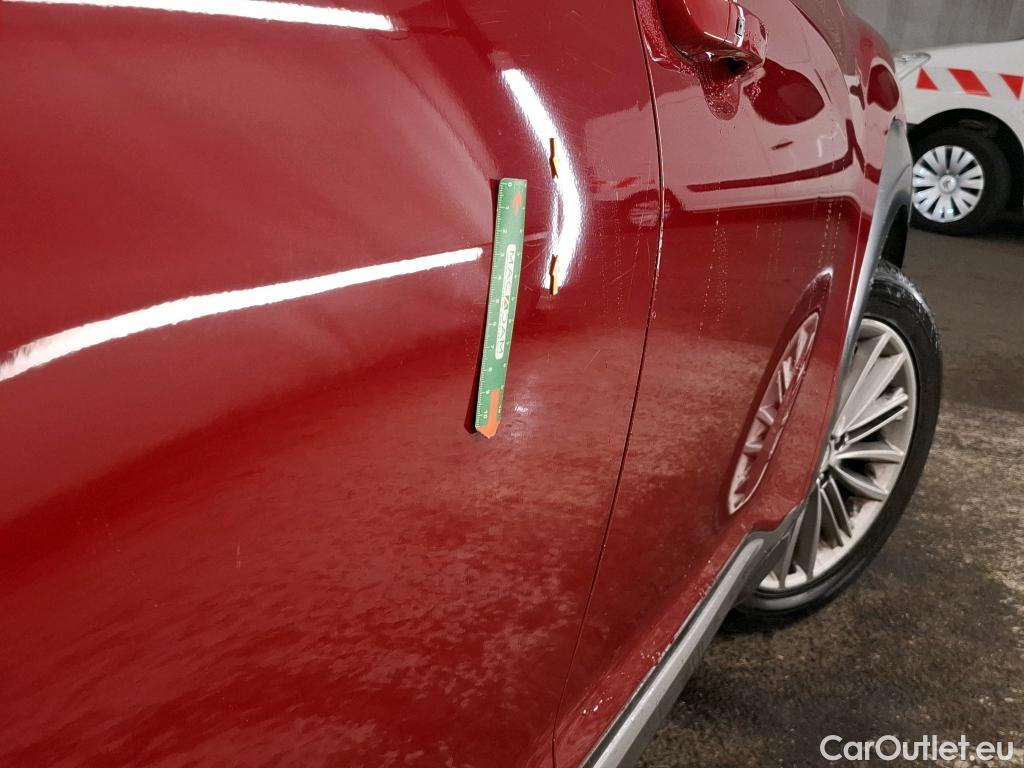  Hyundai  Konna Kona Creative 2WD 1.6 CRDi 135CV BVA7 E6dT #39