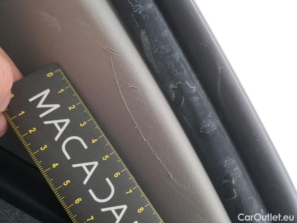  Citroen  C4 Cactus  Feel Business 1.5 BlueHDi 100CV BVM6 E6d #76