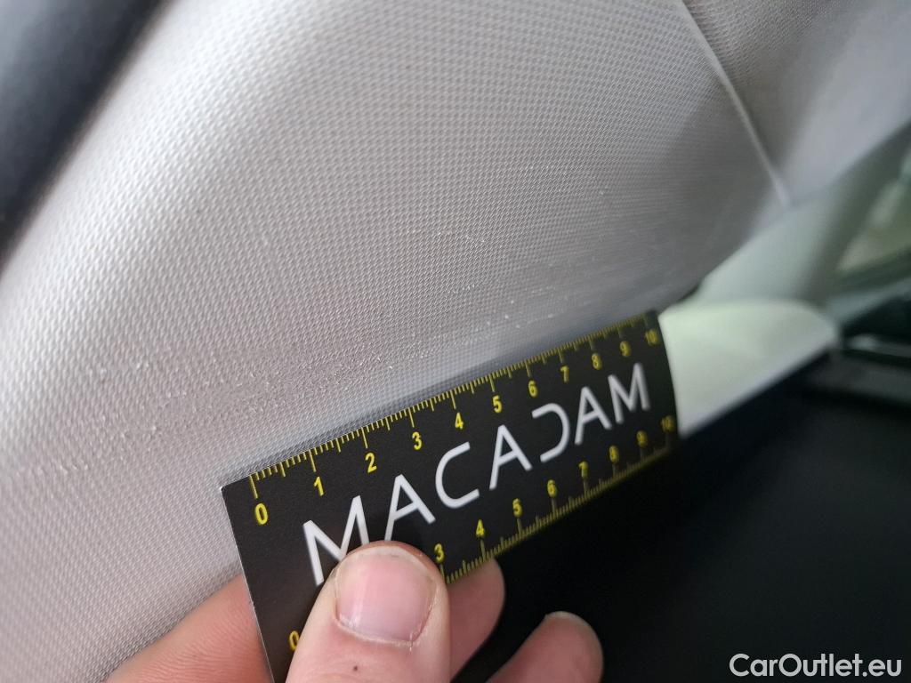  Ford  Focus  Turnier Titanium X 1.5 EcoBlue 120CV BVA8 E6d #31