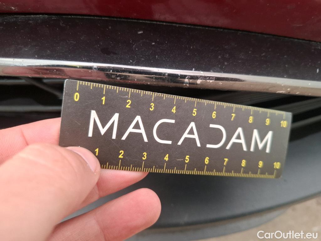  Hyundai  Tucson  Executive Mild-Hybrid 2WD 1.6 CRDI 135CV BVA7 E6d #36