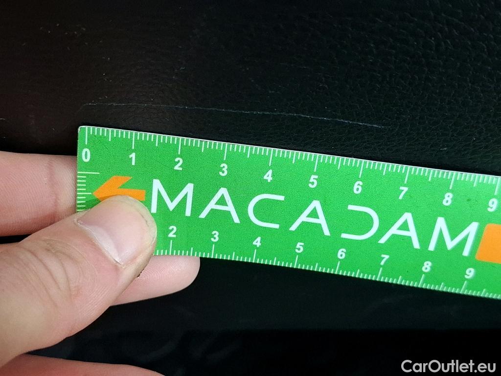  Ford  Ranger  Double Cabine 4x4 Limited 2.0 TDCi 215CV BVA10 E6dT #10