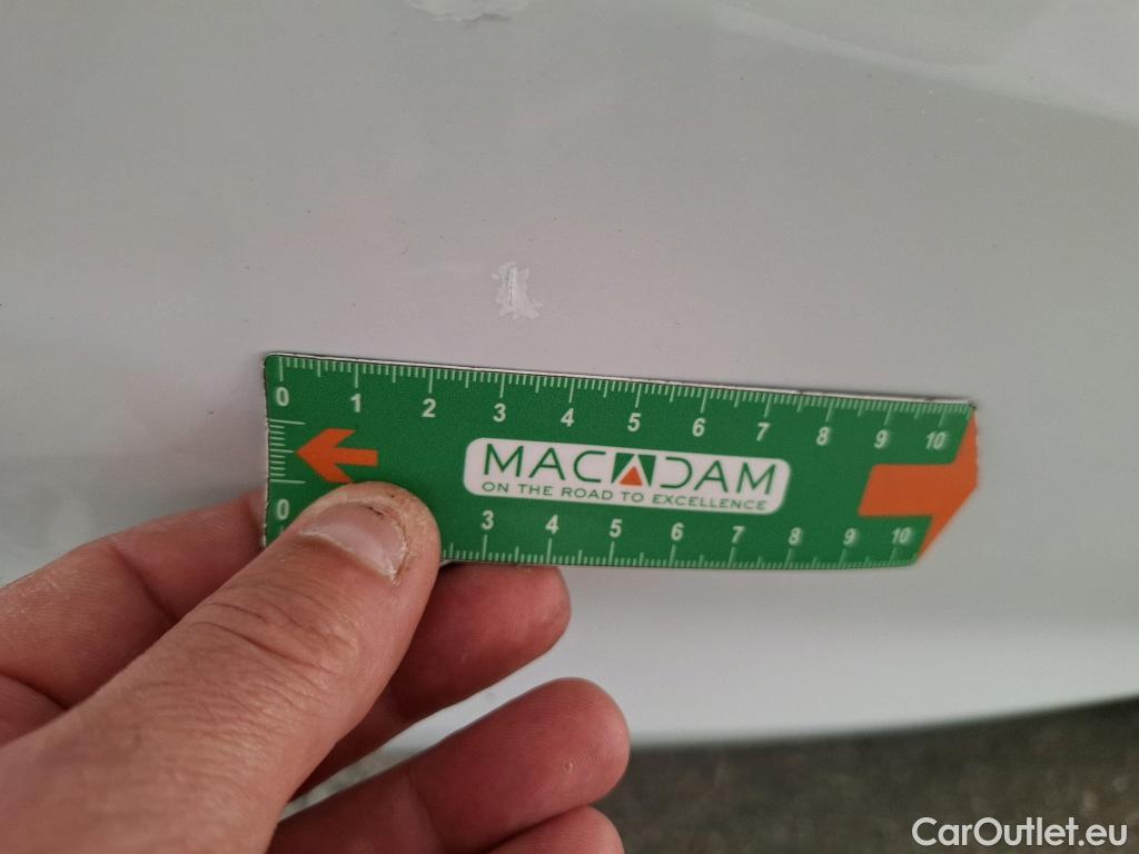  Hyundai  i30 HYUNDAI  Sport Wagon  2020  5P  Break 10 TGDI 120 MHEV IMT CREATIVE SW #49