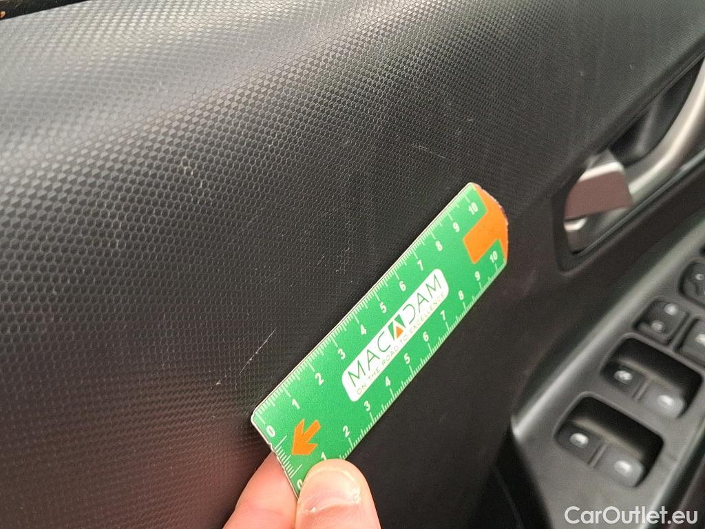  Hyundai  Konna Kona Creative 2WD 1.6 CRDi 135CV BVA7 E6dT #33