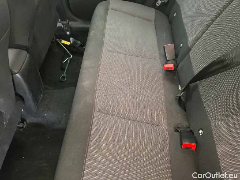  Citroen  C4 Cactus  Feel Business 1.5 BlueHDi 100CV BVM6 E6d #103