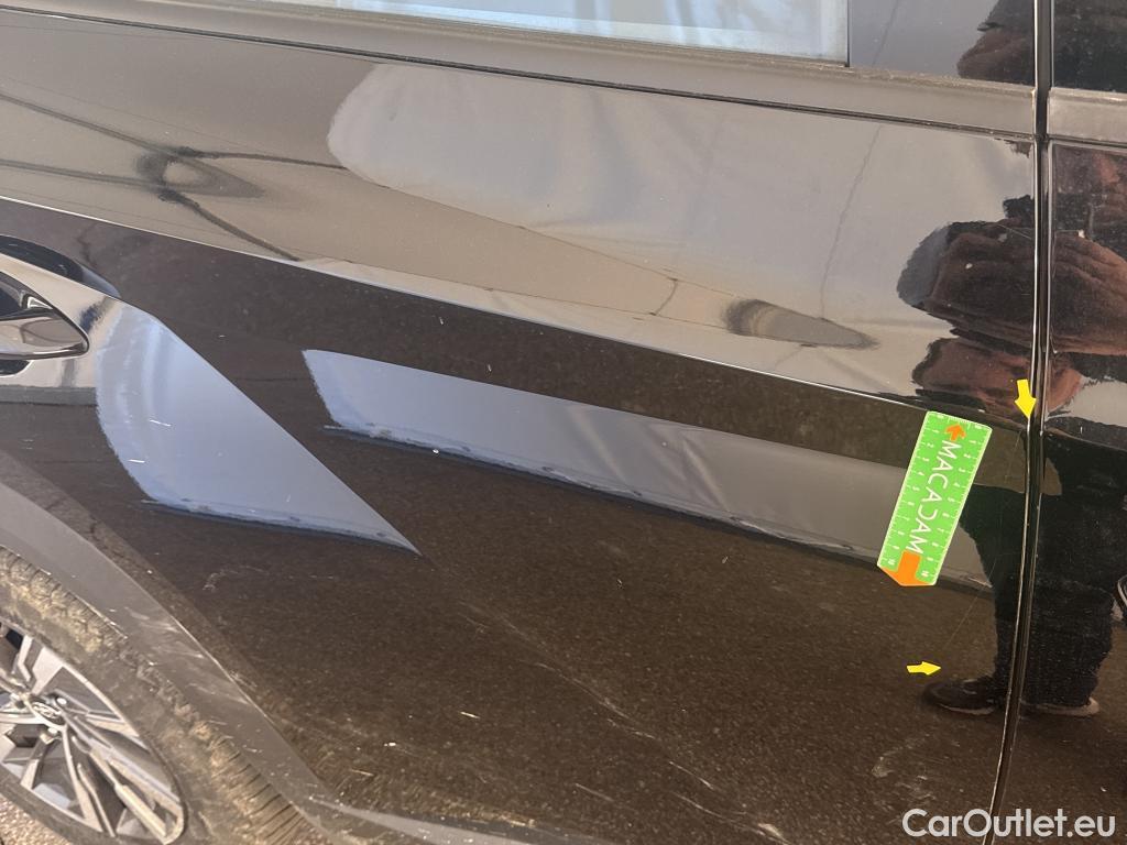  Hyundai  Tucson  Business Mild-Hybrid 2WD 1.6 CRDI 135CV BVA7 E6d #8