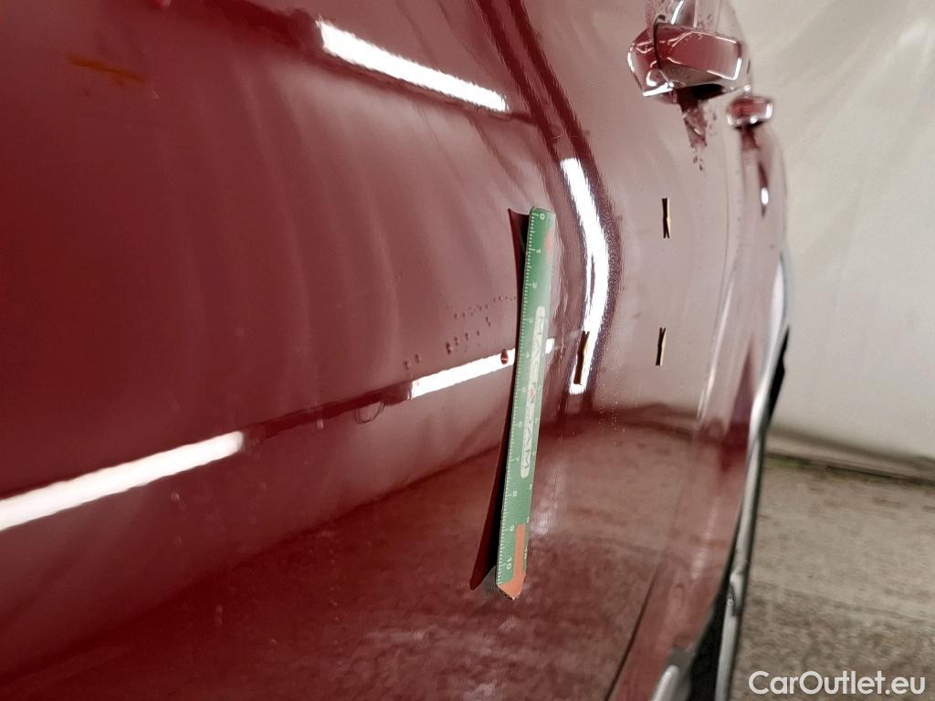  Hyundai  Konna Kona Creative 2WD 1.6 CRDi 135CV BVA7 E6dT #46